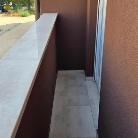 Mall Apartamento